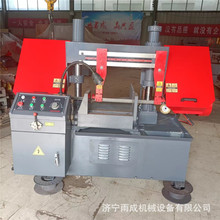 ȫ�Ԅ�䓽���ЙC 䓹ܲ���Д��C ����䓽��и�Cҕ�l