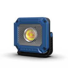 Conpex露营灯户外多功能野营帐篷灯充电复古手提马灯防水高亮批发