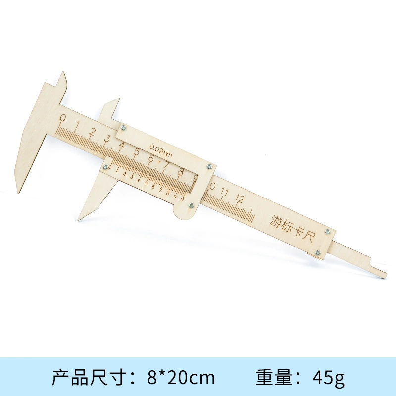 Materials set for experiments for kindergarten, DIY, science, generating electricity, mini experiment, Birthday gift