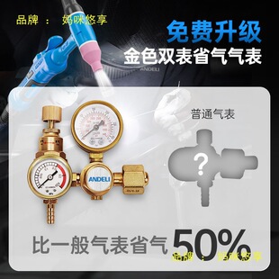 ������WS-250�廡���C����С��220V���P䓺��C�亸���I����늺��C