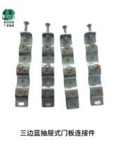 �N���������@��߅�@��@���ʽ�T���B�� ���{ζ�@���b���̶����