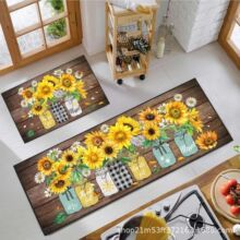 ��ͨ������̺�۷�KITCHEN���Ȳ;ߵ���ˮ���޹轺����������