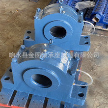 SEF�T�ˮ���S����3515 3516 3517 3518 3519 3520 3522ˮѭ�h��