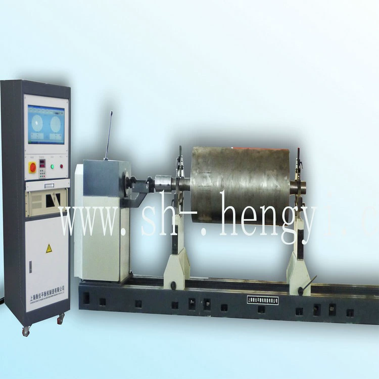 Большой резиновый роликовый балансир / роликовый балансир, высокоточный балансир, цена балансира