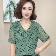 һ�����l�r�К��|���������r��Ů2025�¿��ļ����|����ɣ�Q�z�r��