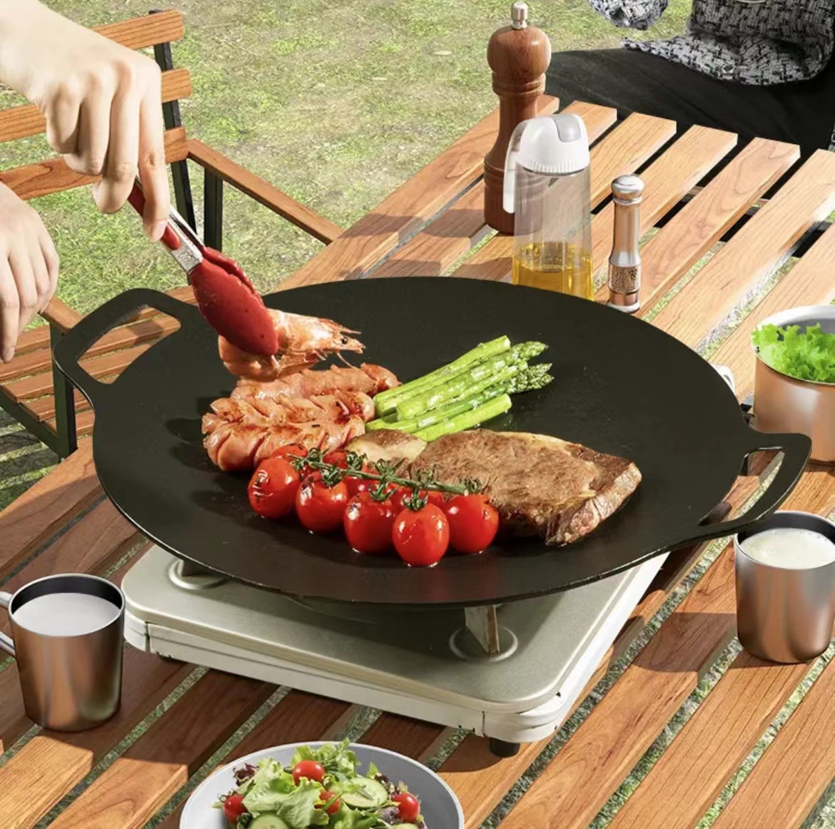 6e99303ddd2e8d6d0014962b75b9f1