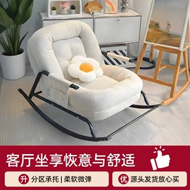 学习桌椅;儿童学习桌椅;升降桌