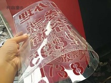 ����ģ�������U�Շ�����֏V���ֿ����֔���ģ�߈D����ģ��̫��