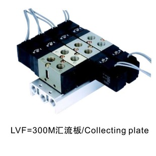 LVFϵ�К��늴��y�²�ʽ�����y�u �����������ܿ�����늴��y