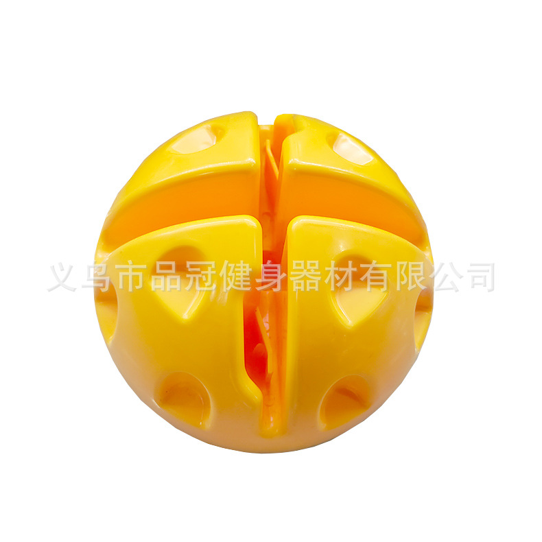 Vara de señal en forma de serpiente de bobinado Varilla de advertencia Varilla de pie asta roja y blanca varilla telescópica Cruz Varilla de fútbol equipo de entrenamiento