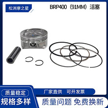 BRP400Ħ܇lәCmBombardier BRP400 Max400h