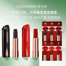 �W������ɫ�ڼt�����@������ɫ���׵�ɫ�����ֲ�ﾫ�A�����Ȼ�