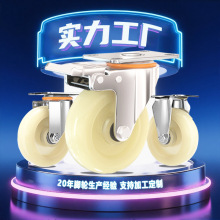 ����ƽ�������_݆�Ӻ���ĥ3��4��5��������f��݆���x܇