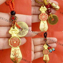 �Ͻ�ɽ�����X���Ǆ��D�D�ְѼ�耳׿ے�����D���쎟����ˇƷ���l