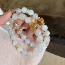 ��Ȼ���¹��ִ��������w��朸߼��������L���|�������a����Y