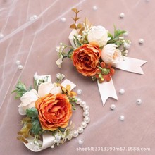 ����軨�ػ�ɭϵ��Y���ɰ��ɶY����ᘄ����¿�Wʽ����ߙn�ػ�