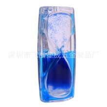 ����ҾӁ��������͵�©С������ɳ�YƷ�[���≺�b�Դ�^��Ʒ