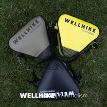 ����͸����ˮ����Ͱ�~Ͱ�~�oͰ��~Ͱ�����ۯB�b�~Ͱ·�����~Ͱ