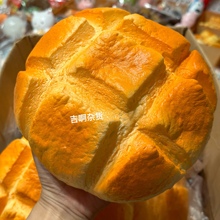 3c��Ҏ��ܛ�����Ҳ��}������������؏���߽≺squishy