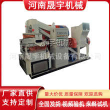 |asʽ~יC ëԒxC ~ܷxC