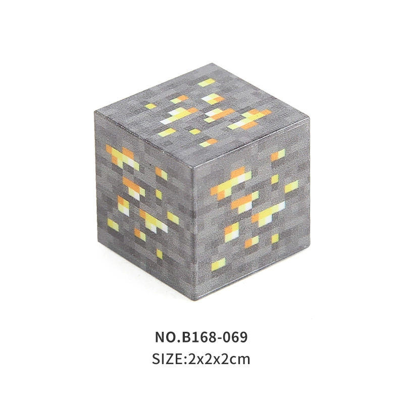 (Cross-border trading), магнитный конструктор, игрушка, DIY