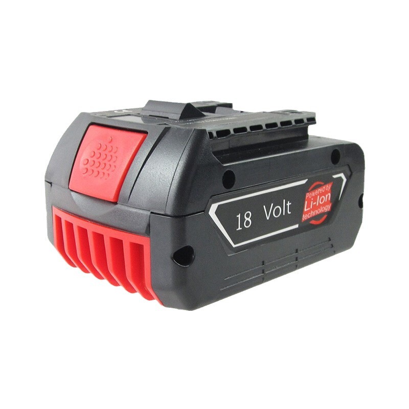 博世充電器ボッシュ14.4v、18V電動工具リチウム3a快充電器メーカー直販|undefined