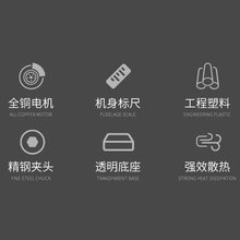 9P1E��߅�Cľ���๦�ܼ��õ���ľ��_�ۙCС茙C�������o������