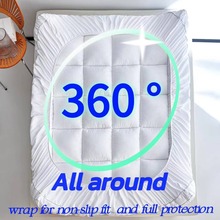 羳ҿmattress360°ȫ˿޴ѷ