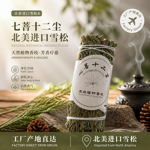 �羳����ѩ��Cedar SAGEѩ�ɲ�����޹���ݼtѩ����޹ѩ������Ѭ��