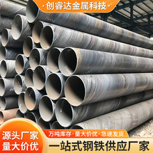 �F؛��������䓹�3��2�����������ܴ�ڏ�3PE����䓹�Ҏ���Rȫ
