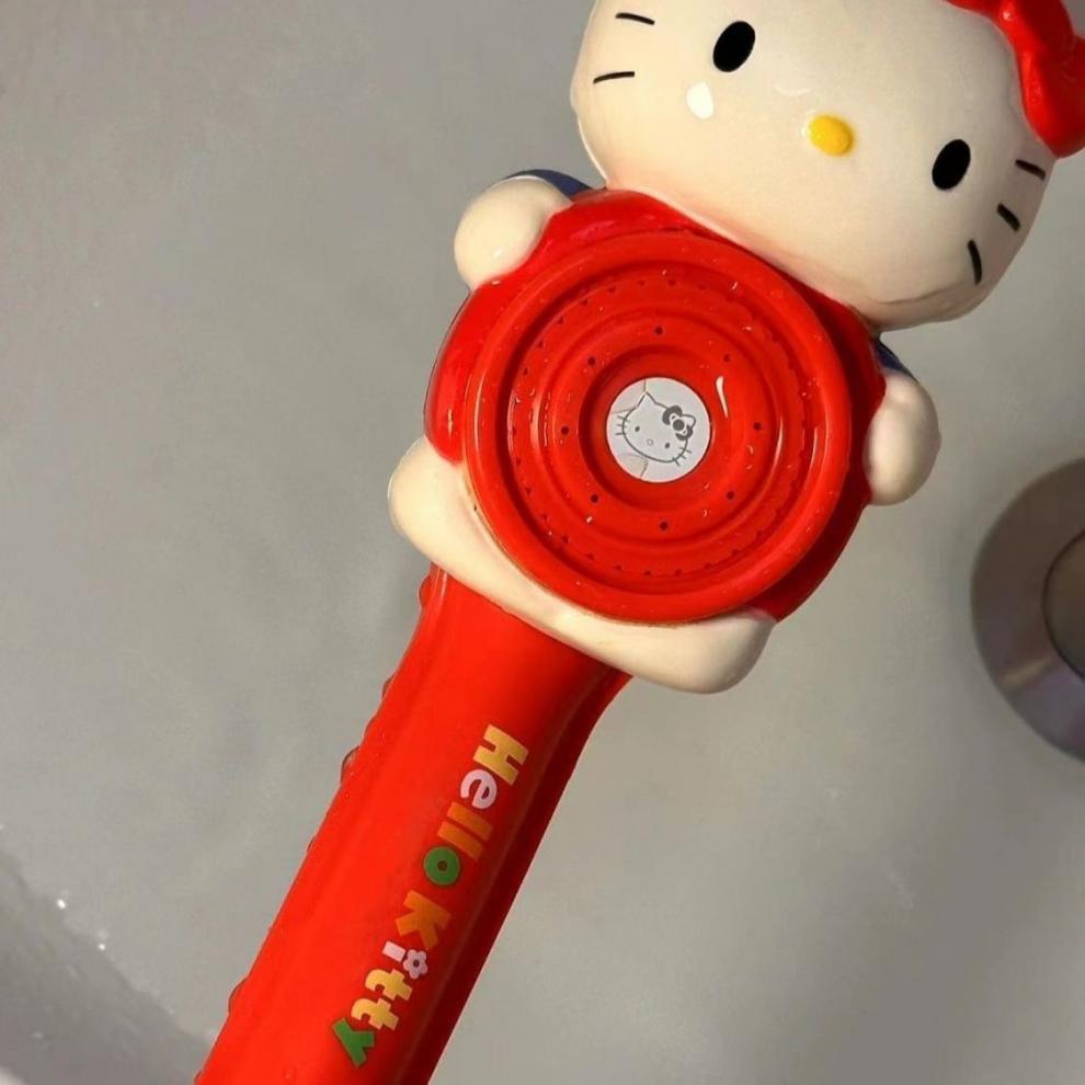 3f7b4a14-a43e-4d3e-ad17-ec29849cfd00.jpe