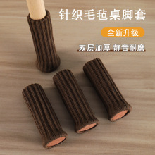 �Ӻ�؈צ�����o���_�|�����_�����_�|���ӼҾ�����؈�����ȱ��o��