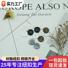 �F؛ֱ�N��Ȼ��ˮؐ���~���r���r���o����Ȼ��߅���ӏS�����l