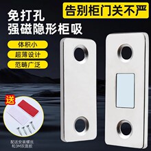 ���״��������T���T�����ŗl�NƬ�������[�����T���F�����T��