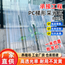 �P���PC�ɹ���840����͸���߸�͸���̼�������|���ȸߏS��ֱ�N