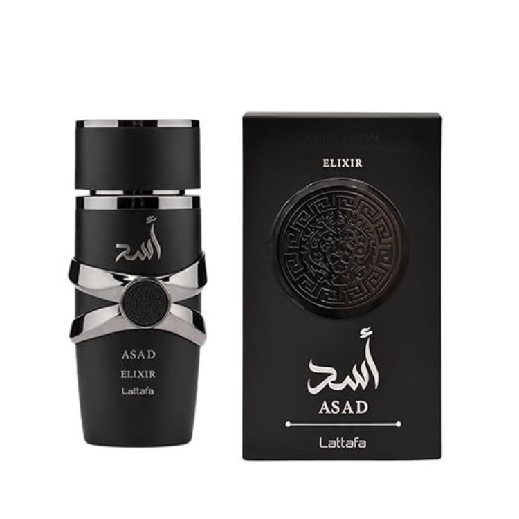 Fragancia transfronteriza BLACK CARBON DIAMOND fragancia árabe fragancia de Oriente Medio para hombres y mujeres