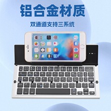 �¿��ۯB�{���I�P�O��ipad��׿�m���С��ƽ���֙Cͨ�ñ��