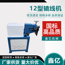 늄��A���C���߅�C���FƤ���P��ş���ҧ�ڽӏ��^��߅�C