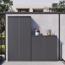 ȫ�X�Ͻ�Ь�����⃦���ˮ�����̨����ͥԺ�ռ{�������߷���