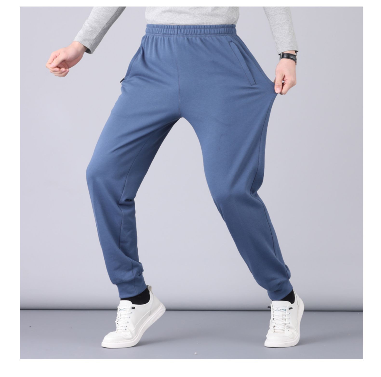 O1CN01m9MUYP1dyHMTDeF7d_!!3925