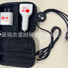 ���б�y����܇�d������������������b �l���늾��m����EVA����