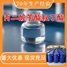 嶡 SֱIMķ99%ɽ|Ϻ㽭