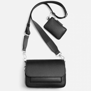 �羳2025�а�б������w���sС���������ٴ�������μ��֙C�]���