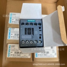 SIEMENS/���T��3RT6016-1KB41ֱ����Ȧ늴�ʽ�������|��ȫ���h�r