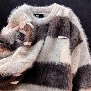 �ﶬ�l�y�A�Iˮ���që����Ůins����ϵ�͹�㼑ЌWԺ�L��Hᘿ���