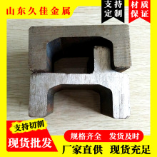 ��܇�T�ܲ��10C 12C 14C 16C 18C 20C 22C 10H 12J �Cе��܉���