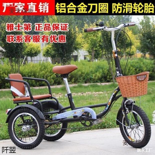 �W�������������_̤܇���˴�����݆܇����܇�ɽ��ͺ�����̫��