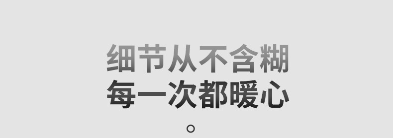 Теплообменник Zhuoxing 51 трубка 600*8