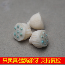 ��Ȼ�ͪw������̼��Ƕ�G�ɿ�ɏ�� DIY����С��� �OӋ�� �֒��