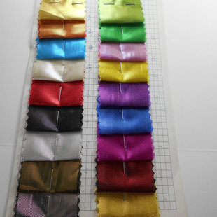 �� �y�� ƽ�yɫ���� ���z�� ���[�� ������̨���b�b�ˇ����